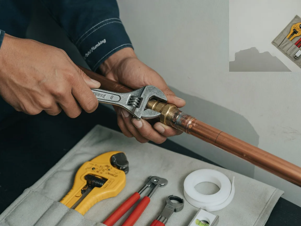 Why choose Drain Cleaning in Scarsdale, NY